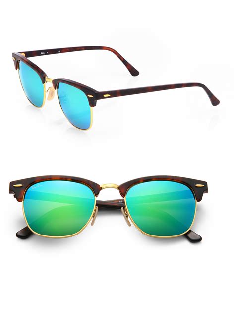 ray ban clubmaster sunglasses cheap.